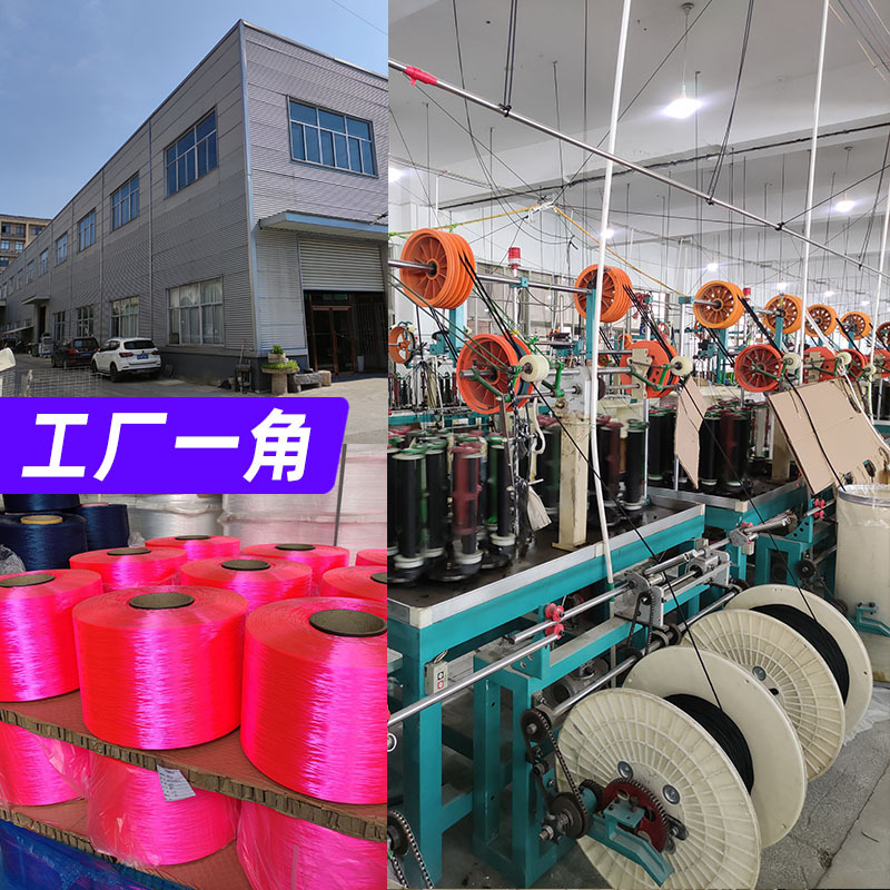 �������ֻ�������ɡ��14о1100��������4mm����32������������15m