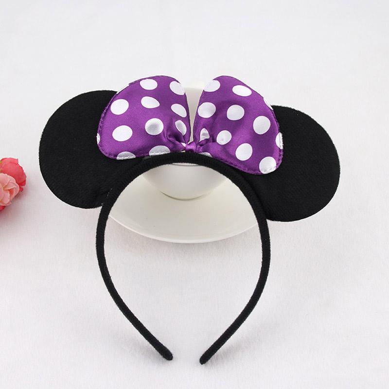 微信图片_20210330165911