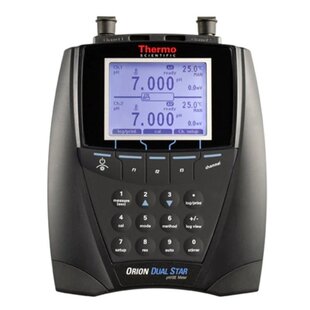 Orion �W���� D10P-17 �pͨ�����x�Ӝy���x �y�ȃx���x�әz�y�x