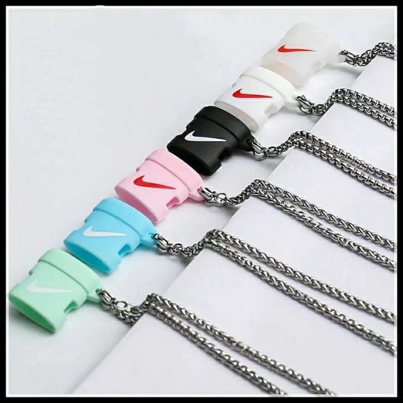 F02B9544BF1B17EB4976C551A02C2D