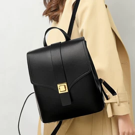 女士手提包;托特包;女士斜挎包