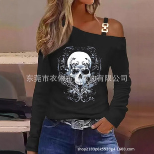 �W��2025�f�}���¿�r�г������eӡ���L��羳t��