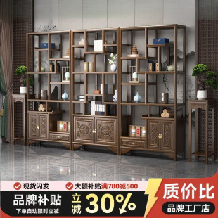 ���ż܌�ľ��ʽ�����w���~�������ľ�����[���k�������ռ{չʾ��