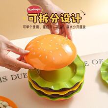�W�m�˶��ӝh���������ͺÿ��ıP�ӾW�t���;߿ɐ���Ů���YƷ