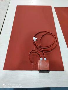 ���� �S�Ҷ��ƹ��I�ӟ�Ƭ���z�ӟ�̺ 3D�����z�ӟ��