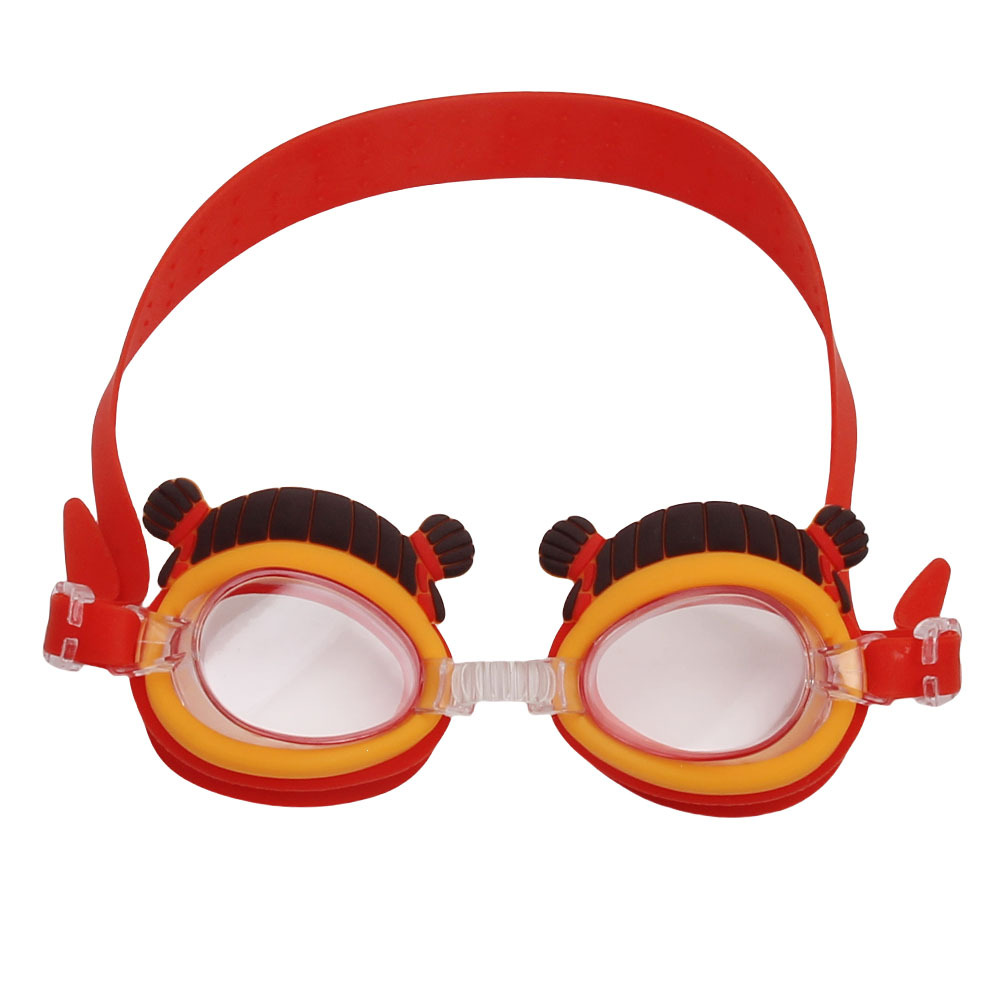 가방 - 남자 푸와