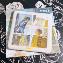 �IĹ�Pӛ�����Aվ�����`��а�������ƿаcp�������u�����џo����