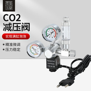 ZRDRˮ�ݸ׶�����̼�p���y co2���p���ƿӋ������ƿ늴��y���b