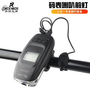 DHƷɽ܇T܇һܴaǰ܇Tb