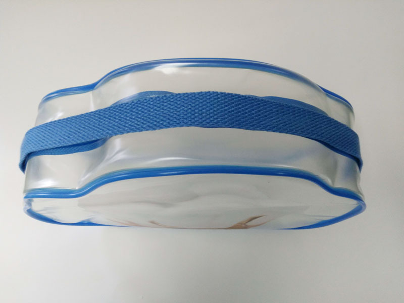 Ů����������װPVC��װ��������Ʒ͸��PVC������������PVC��