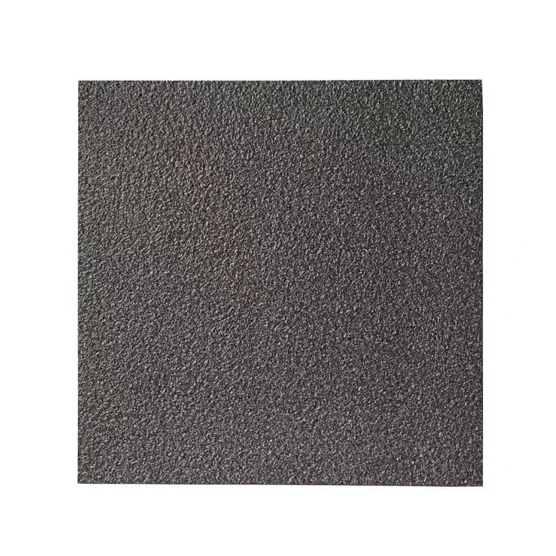 سمسم أسود 200*600
