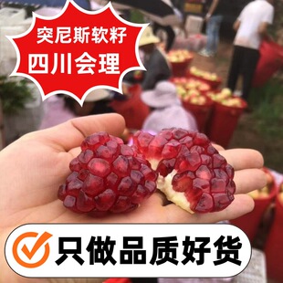 ����S������ʯ���Ĵ�����ͻ��˹ܛ��ʯ��Fժ�F�l���r��ժƷ�|��