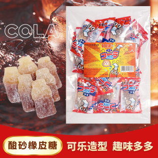 ���DEZ��ɰ��Ƥ��200g�ɘ�ζ��ɰܛ�Ǫ���С���b�k����С��