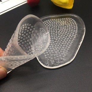 ��}ǰ�Ɖ|���z����ǰ��|�Ӻ���z�\�Ӝp��߸�Ь͸���_�ư�a�|