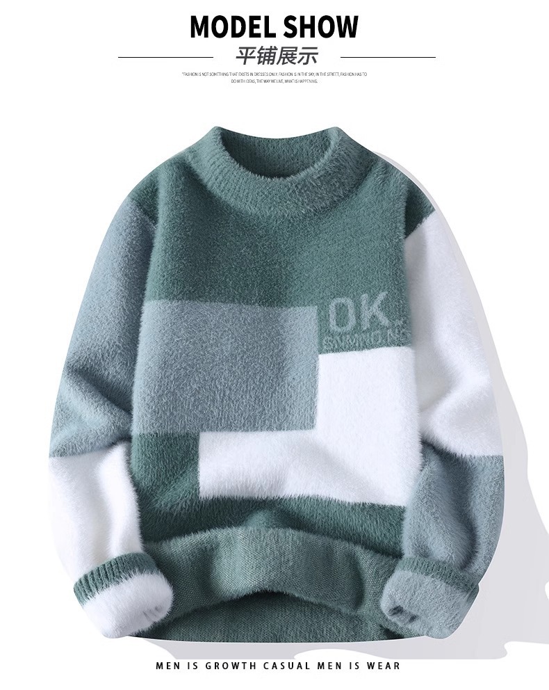 O1CN01EcFXVP1GBWHsmp9Lm_!!2218110220584-0-cib.jpg?sign=511913_MzY4Mjk3NzM0