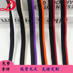 �¿�1cm��߅���K��ĸ���Ҽ�ɳ�l���״���ɳ�l�L߅��߅�l��F؛