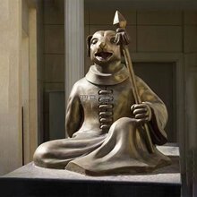 ����䓷��~ȫ��ʮ����Ф���ܫF���������^���ܹ��@�V���b[��