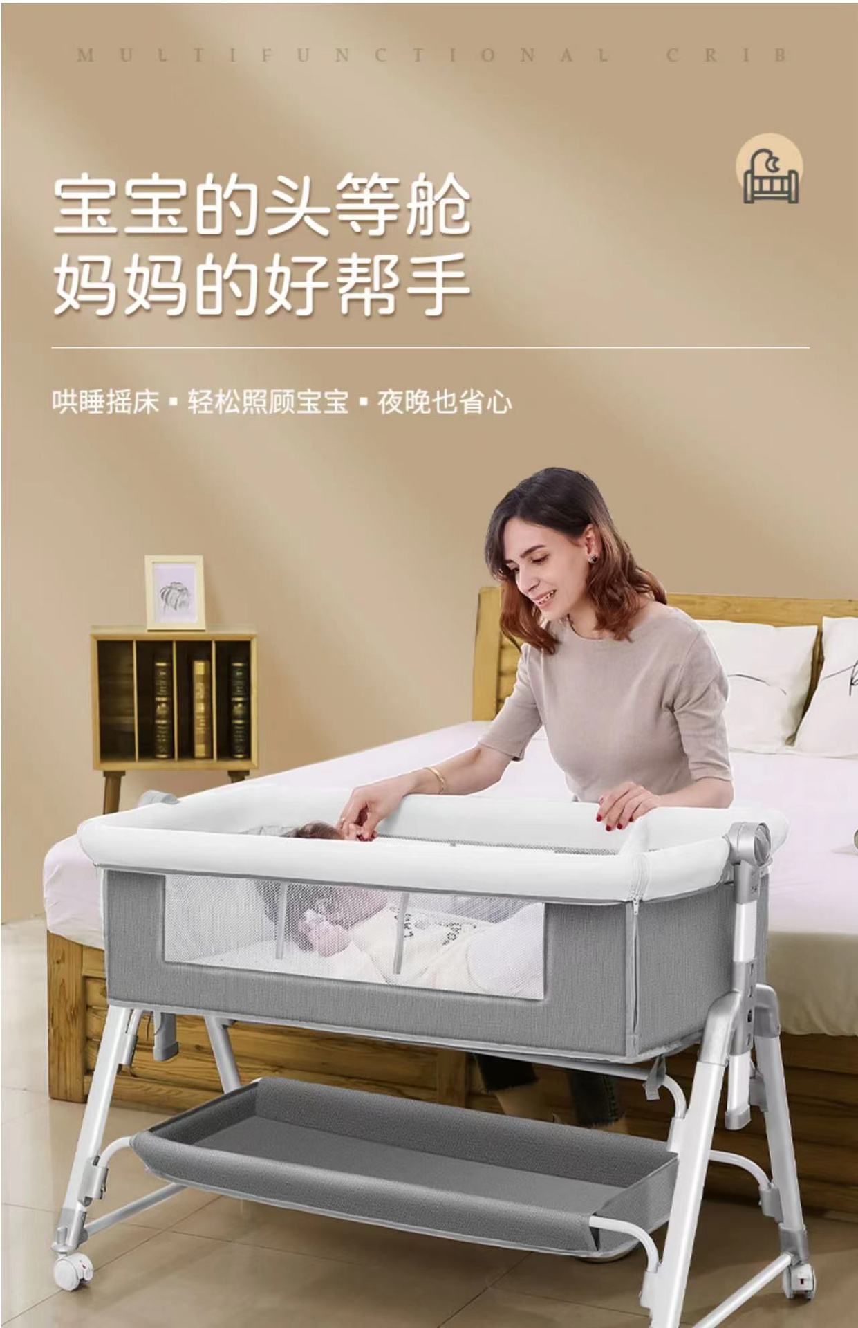 微信图片_20230825111431.jpg