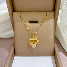 ���䓡�LOVE�����i������n�r�к��s�~΢��朵�����Ů���ѶY��