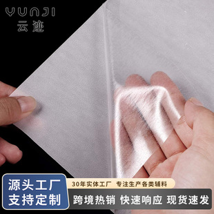 �羳���N���r�p���٠C��ճ���NƬ�ӿ������NƬ�r���p�|ճ���r
