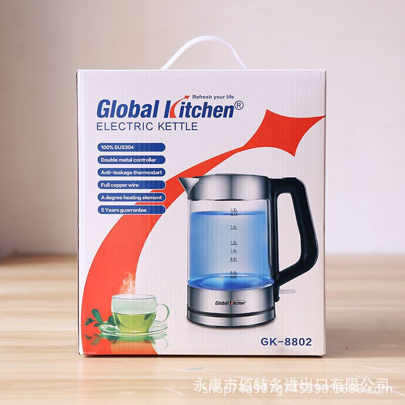 8E2A9F34C675DC4AC2925181D361E8