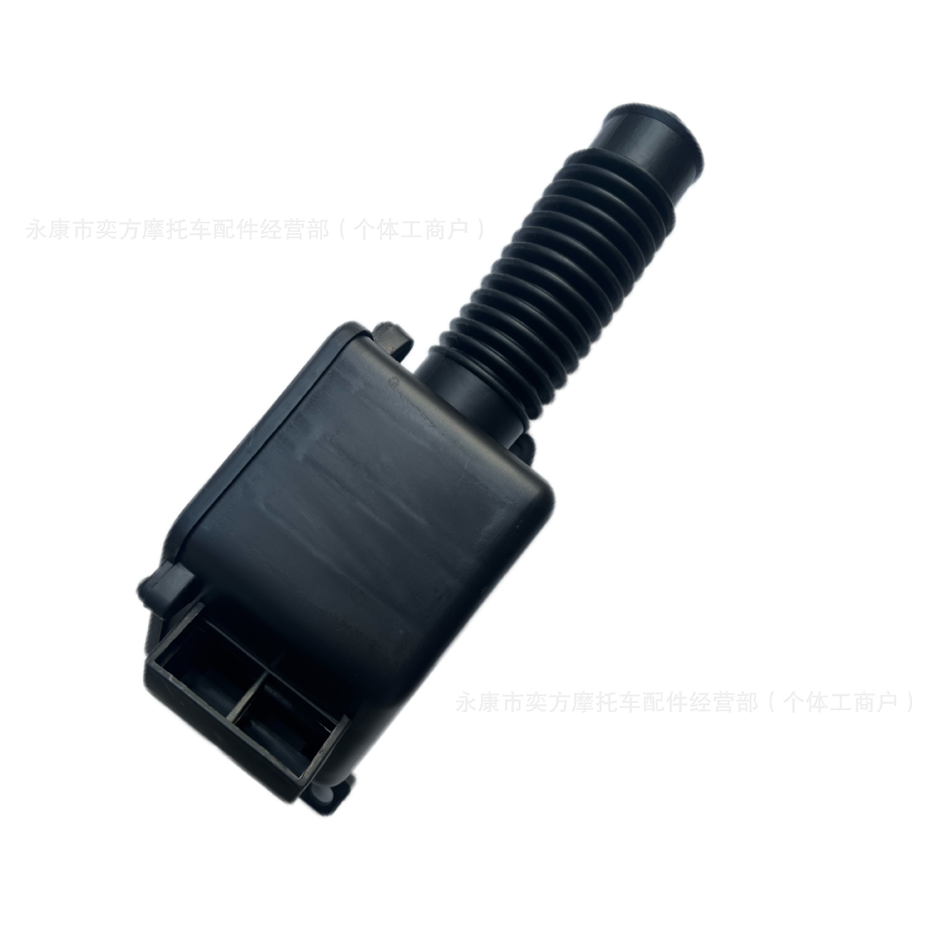 Four-Wheel Atv 150Cc200Cc Engine Gy6 Paper Core Air Filter Gy6 Universal Adaptable Model