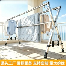 �ۯB���¼���s�������������̨�Ӻ�Ӵ���ʽ��ؕ��¼ܿ羳����