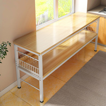 �W�t�N���๦���������ض����в����L����΢���t�ռ{������̨�