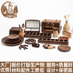 ����ľ�бP�ռ{�ЈA�β豭�|��ľ��ˮƿ�ռ{������Ҏ��ľ�|��ˇƷ
