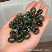 ������Ȼ�������ܭh��h�к��c�׾dDIY��������Ʒ����֙C���