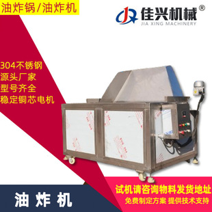 ����늼ӟ�ȫ�ԄӴ�����ը�C��ըţ���O���ը����ò��P�