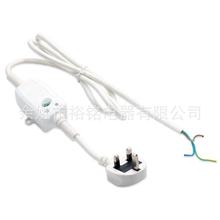 ©늱��o�� �W�� ӢҎ �WҎ©�����^�Դ�� ��©늱��o���^��