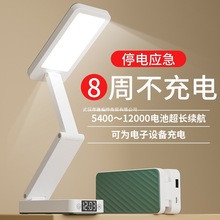 С̨���o�یW�����ô�W�������ۯB���ʽ���L�m�����Ҵ��^Сҹ��