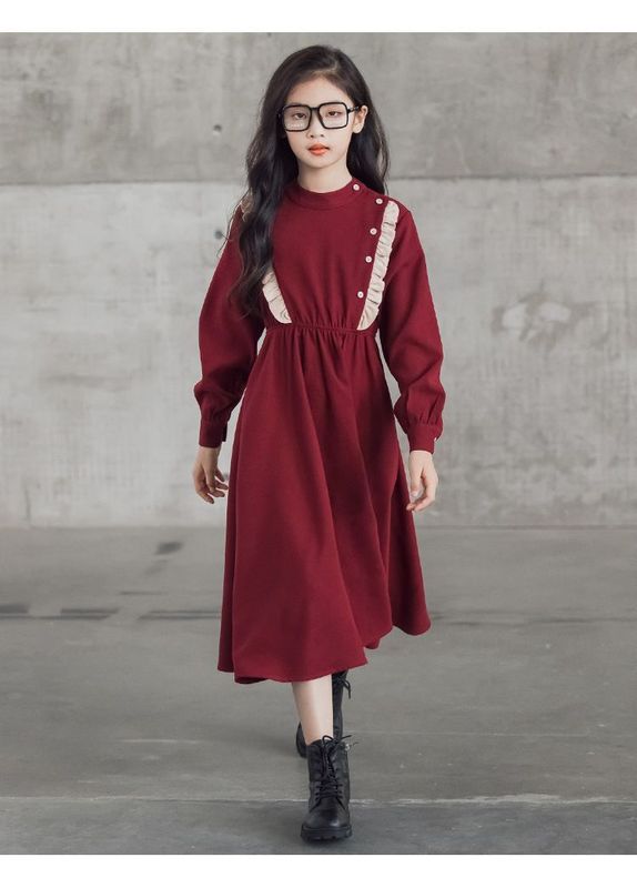 20220921_144419_4042