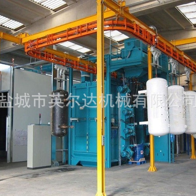 ���ҹ�Ӧ������ʽͨ����������������ʽ��������������