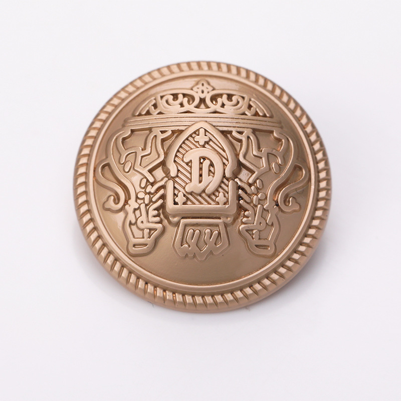 K23A9794.jpg
