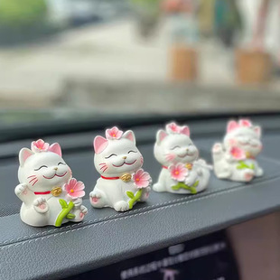 ����ɐ���ؔ؈܇�d�п�̨�p���b�Ʒ�[���Ҿӿ͏d�����k�����[�O