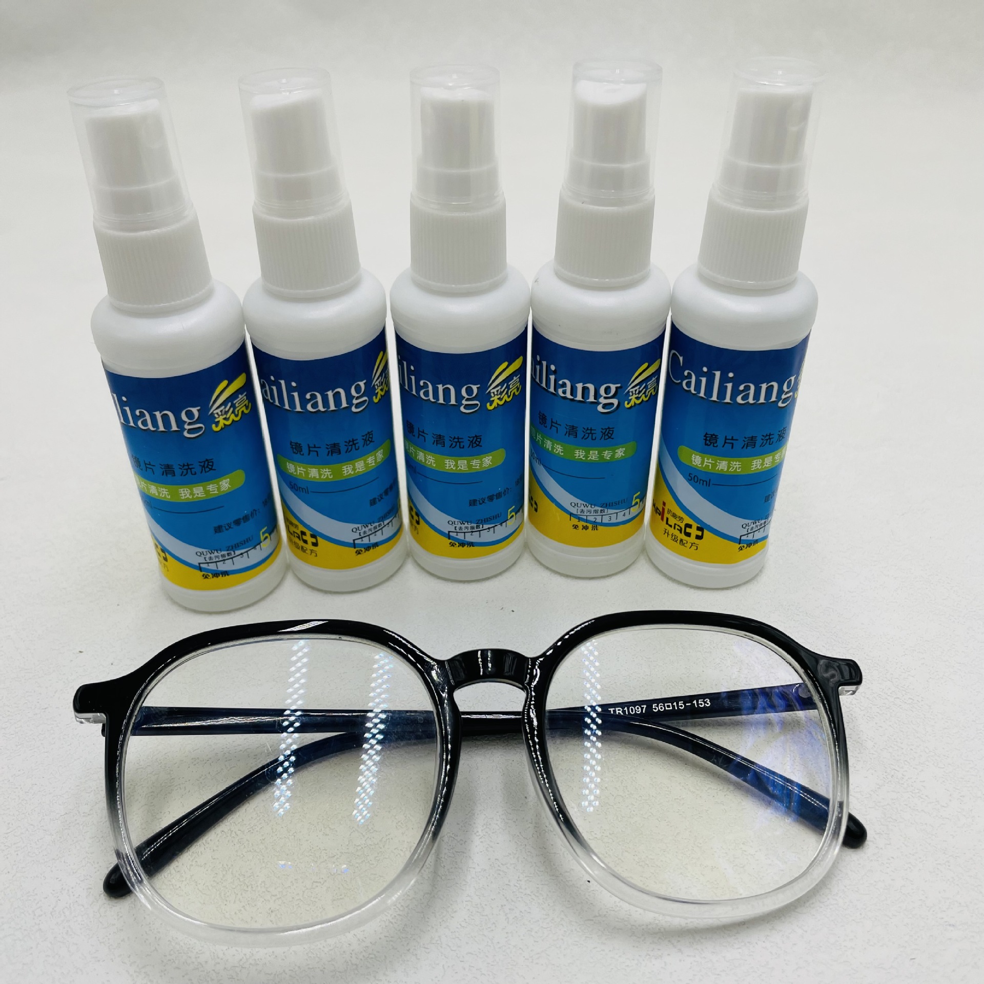 401B153F00F21E7E8F8A5049A4F465