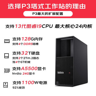 �루LENOVO����ʽ������վ�����C��P3���OӋ���Α�̨ʽGPU��X