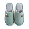 Demi-season Japanese comfortable footwear for beloved indoor for pregnant, wholesale