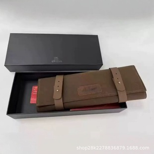 �W��٤��y��Ϟ���ֱ����W�ןoϾ����007�ֱ����� �W���ֱ����o��