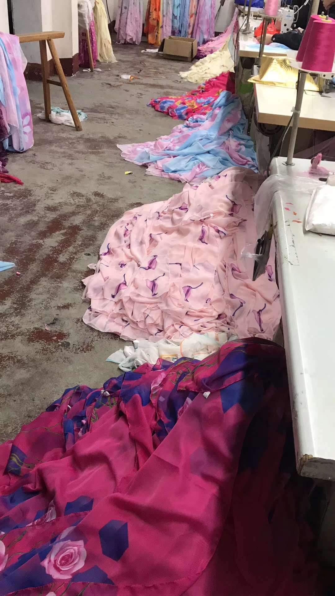 17b86d5275f4df8beb1a6b27ce04ff