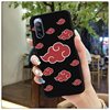 Applicable to Sony Xperia10 IV/PDX-225 mobile phone case soft TPU creative limited edition all-inclusive edge texture