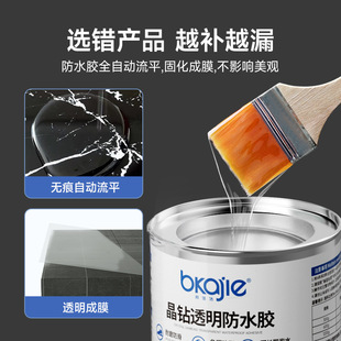 ͸����ˮ�z�Ƞ��l���g�ɴu�̨©ˮ�a©���Ҵu��ˮ�������Ҵu��ˮ