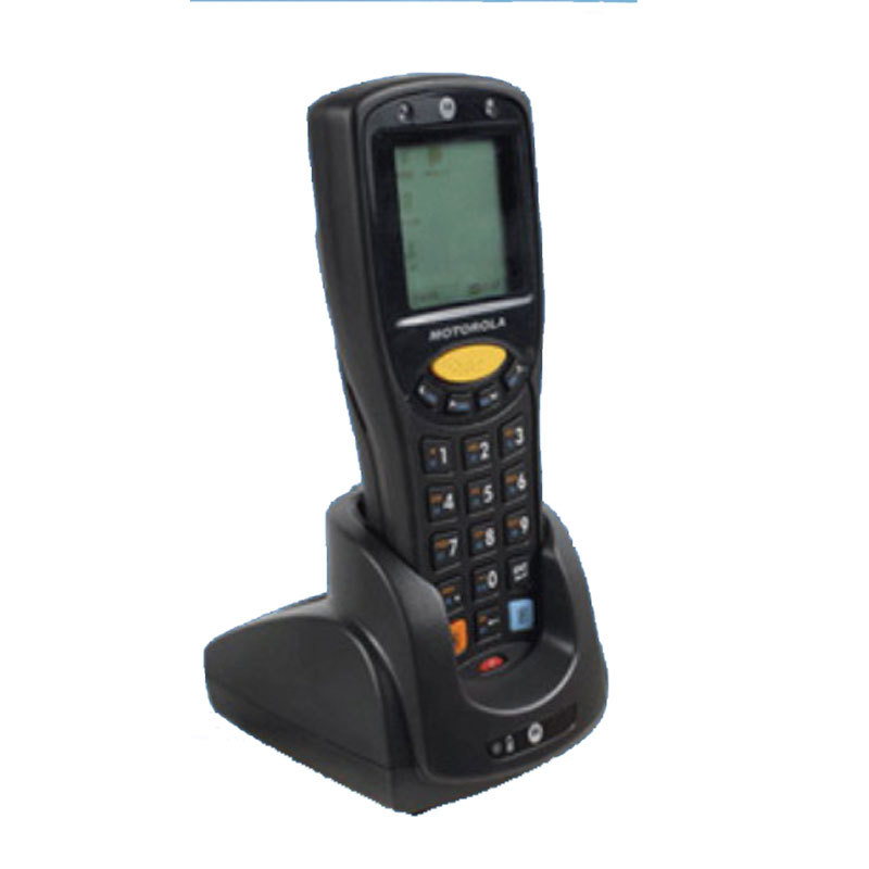 Motorola Symbol MC1000�ֳ����ݲɼ��������ն��̵��PDAɨ��ǹ