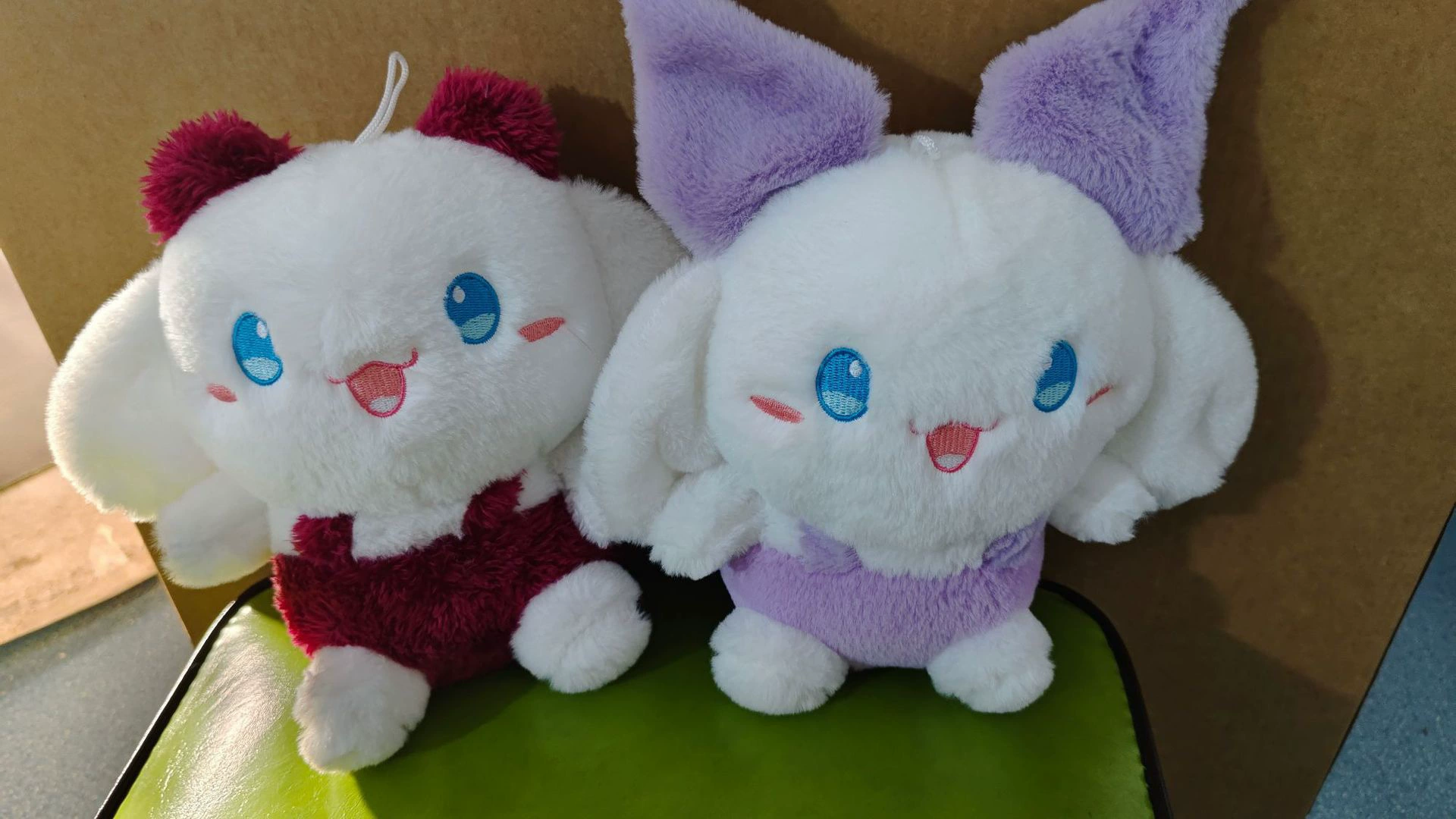 Плюшевая маленькая игрушка, кукла, опт, новая коллекция