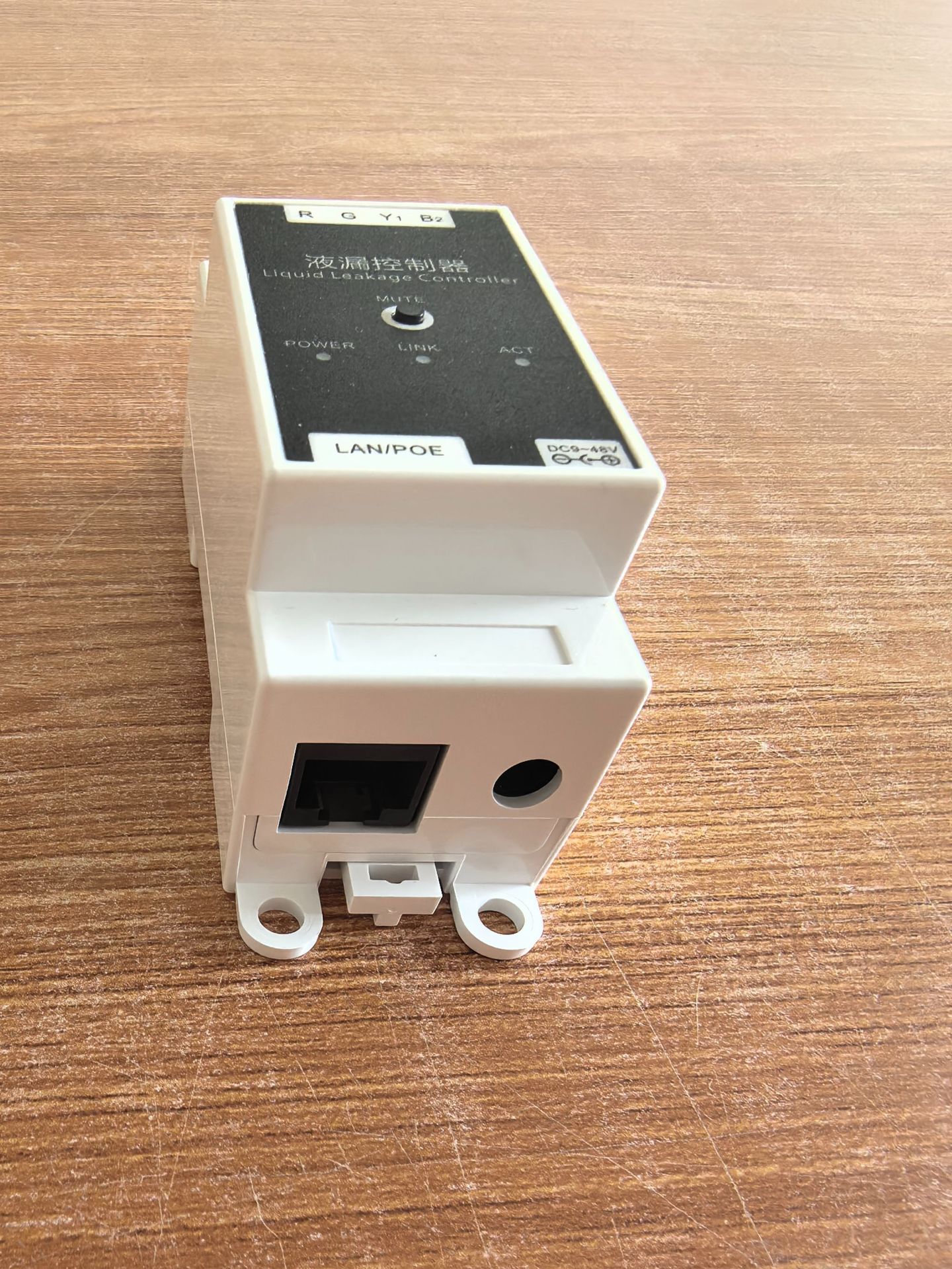 84eb564961846185fb59add8e45756