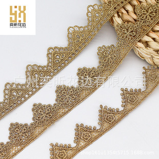�𾀻�߅ͯ�b�Ʒ���diy��߅��ɫ�l�a�����U���o���ٽz����߅