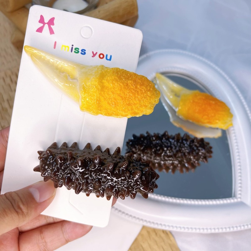 微信图片_20230621094037