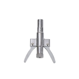 自吸泵;其他泵;工程机械配件